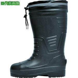 XEBEC EVA߂yhC 85712 SSS ubNki:8571290SSSly7943237:0z[Xs]