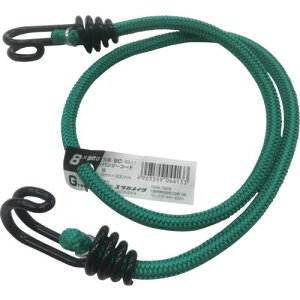 �����^�J���C�N �S�� �o���W�[�R�[�h 8mm×800mm �΁k�i��:BC8811�l�y7944349:0�z[�X�����s��]