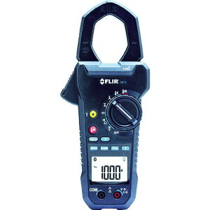 FLIR Nv[^[ 1000A 𗬁Edpki:CM78ly7944781:0z[Xs]