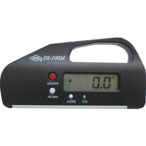 KOD RpNgfW^ki:DI100Mly7944861:0z[Xs]