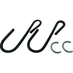 ^JCN  S[vGZbg ^LOtbN2~2ki:GA07ly7945647:0z[Xs]