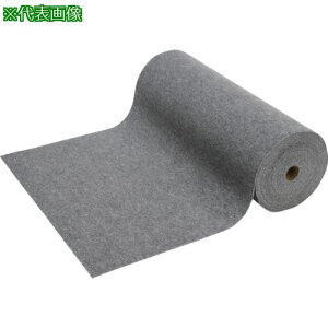 �����^�i�x ���[�v�p���` LP-305 �O���[ 91cm×20m�k�i��:LP305S�l�y7946368:0�z[����DS][�X�����s��]
