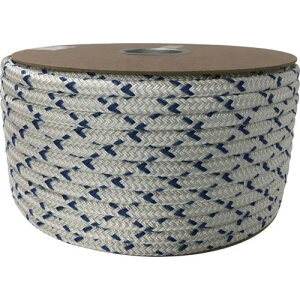 ^JCN |GXeWu[hh 12mm×100m RVki:PRA66ly7947445:0z[Xs]