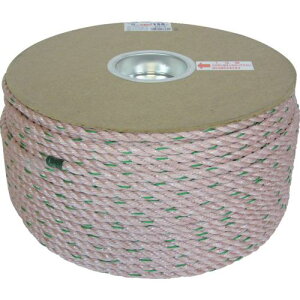 ^JCN PP[vh 9mm×150mki:PRP5ly7947968:0z[Xs]