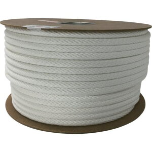 ^JCN |GXeŃ[vh 12mm×100mki:PRSX6ly7948034:0z[Xs]