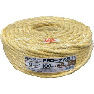 ^JCN PS[v F 8mm×100mki:PS8100WRly7948085:0z[Xs]