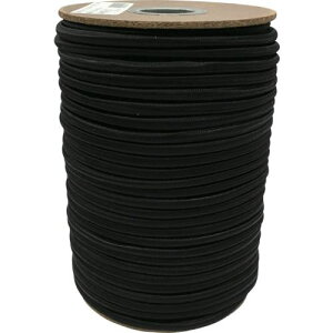 ^JCN S ^CgS[v{r 6×50m ubNki:RT31ly7948191:0z[Xs]