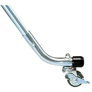 Suiden H(^@)IvVLX^[(3)ki:SFSTCAly7948387:0z[Xs]