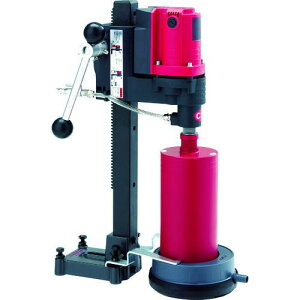 Hakken _ChRAh SPJ-123Cki:SPJ123Cly7948743:0z[Xs]