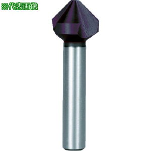 TRUSCO JE^[VN `^A~iR[eBO 8.3mmki:TCSA83ly7949146:0z[Xs]