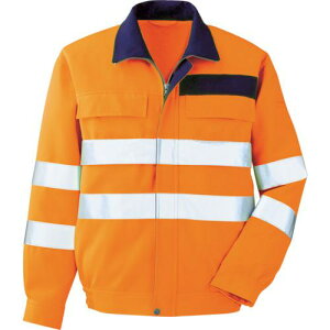���~�h�����S �����F �u���]�� �I�����W 3L�k�i��:VE325UE3L�l�y7949651:0�z[�X�����s��]