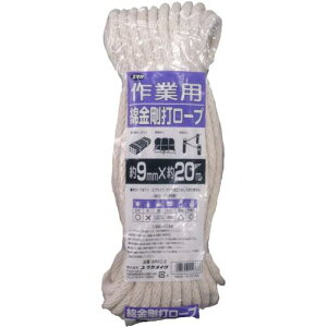 ^JCN ȋōƗp[v 9mm×20mki:WRXC2ly7950586:0z[Xs]