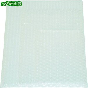 ��TRUSCO �C�A�ɏՍ� �܃^�C�v 50���� 250X350mm�k�i��:TKBP2535�l�y7950756:0�z[�X�����s��]
