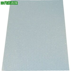 TRUSCO CAɏՍ JbgV[g^Cv 50 300X450mmki:TKCP3045ly7950772:0z[Xs]