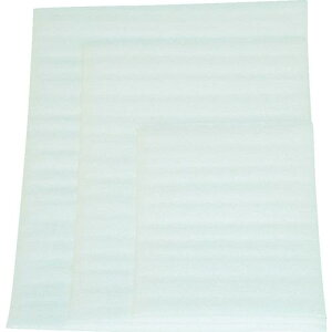 TRUSCO ɏՃtH[ ܃^Cv 50 150X200mmki:TBFB1520ly7950799:0z[Xs]