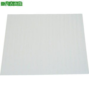 ��TRUSCO �ɏՃt�H�[�� �J�b�g�V�[�g�^�C�v 100���� 300X400mm�k�i��:TBFC3040�l�y7950829:0�z[�X�����s��]
