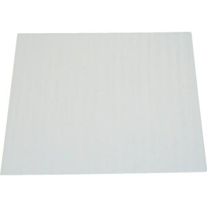 TRUSCO ɏՃtH[ JbgV[g^Cv 100 400X400mmki:TBFC4040ly7950837:0z[Xs]