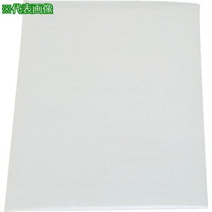 ��TRUSCO ���~�l�[�g�ɏՃt�H�[�� �܃^�C�v 25���� 400X500mm�k�i��:TLFB4050�l�y7950870:0�z[�X�����s��]