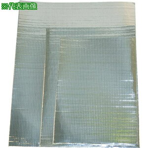 TRUSCO ɏՃtH[ ۗ܃^Cv 50 300X400mmki:TLCB3040ly7950896:0z[Xs]