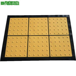 TRUSCO ܂ݎ_}bg 300p|Cg^Cvki:TTMP300ly7950926:0z[Xs]