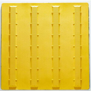 TRUSCO _}bg 300pC^Cvki:TTPL300ly7950934:0z[Xs]