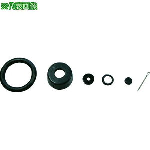 ��DAHLIA DA-2�p�p�b�L���Z�b�g�k�i��:25�l�y7952279:0�z[�X�����s��]