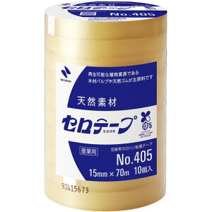 j`o Ze[v 405 15mm×70m oCI}X}[NF萻is10tki:40515X70ly7952481×10:0z[Xs]