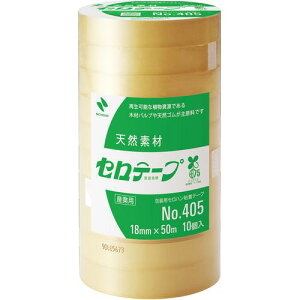j`o Ze[v 405 18mm×50m oCI}X}[NF萻is10tki:40518X50ly7952490×10:0z[Xs]