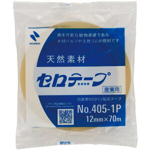 j`o Ze[v 405 1P 12mm×70m oCI}X}[NF萻iki:4051P12X70ly7952520:0z[Xs]