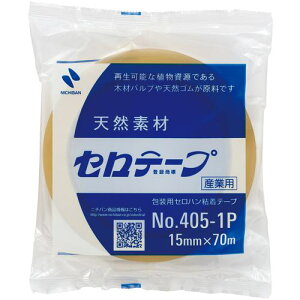 j`o Ze[v 405 1P 15mm×70m oCI}X}[NF萻iki:4051P15X70ly7952546:0z[Xs]