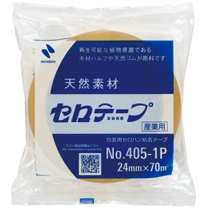 j`o Ze[v 405 1P 24mm×70m oCI}X}[NF萻iki:4051P24X70ly7952589:0z[Xs]