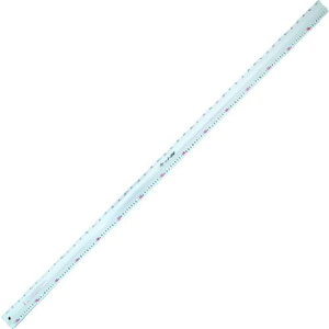 V A~Jb^[K Jbgt 1500mmW_ki:65094ly7953160:0z[DS][Xs]