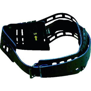 3M Aht[[[TM]] EGXgxg 835000 1{/1ki:835000ly7953640:0z[Xs]