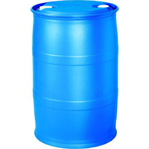 ���ϐ� �|���h���� SPD200-2(�N���[��) �u���[�k�i��:B3210000�l�y7954034:0�z[����DS][�X�����s��]