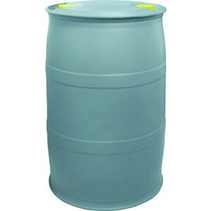 ���ϐ� �|���h���� SPD200-2(�N���[��) �O���[�k�i��:B3210005�l�y7954042:0�z[����DS][�X�����s��]