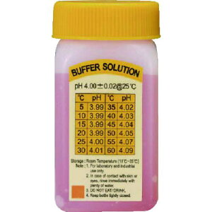 CUSTOM h^PHvpZt(PH4.0)ki:B4ly7954085:0z[Xs]