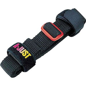  AWX^[oh 25X670~1050 85E90E100pki:BALly7954271:0z[Xs]