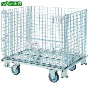 eC[ {bNXpbgSԗ֕t C-810Lki:C810Lly7954603:0z[@lEƏ][][Xs]