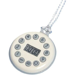 CUSTOM ^C}[ki:CL199ly7954671:0z[Xs]