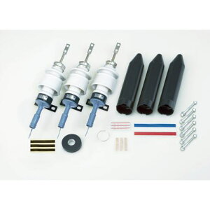 ��3M �֓��n�C-K�V�qII-EM(�ω��p)CVT100SQ�P�[�u���p�L�b�g�k�i��:HGT100GEMKANTO�l�y7955545:0�z[�X�����s��]