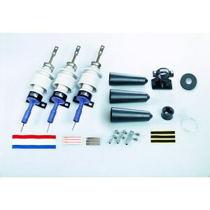��3M �n�C-K�V�qII-EM(�ω��p)CVT14/22SQ�P�[�u���p�L�b�g�k�i��:HGT22GEM�l�y7955561:0�z[�X�����s��]