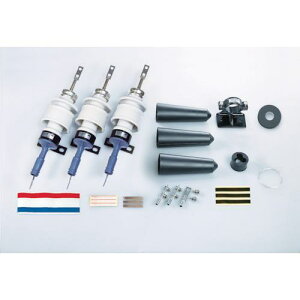 ��3M �n�C-K�V�qII-EM(�ω��p)CVT38/60SQ�P�[�u���p�L�b�g�k�i��:HGT60GEM�l�y7955588:0�z[�X�����s��]