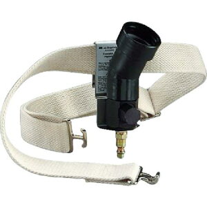 3M o[Tt[[[TM]] GAM[^ JHV-300 xgtki:JHV300ly7955880:0z[Xs]