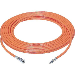 3M ψz[X 30m C}XNp JHW-9438ki:JHW9438ly7955928:0z[Xs]