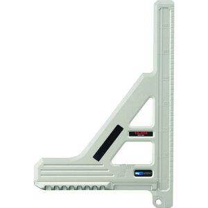 ^W} ۋKCh tA90 }OlVEki:MRGF90Mly7956584:0z[Xs]