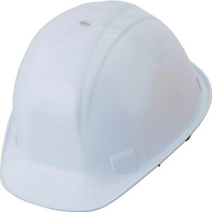 g[[Z[teB wbg STCY ki:NO.170SFOTWHly7957009:0z[Xs]