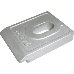 ^C[ }[PT^ptpki:PTZAGANEly7957726:0z[Xs]