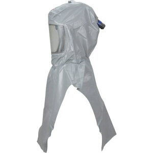 ��3M �o�[�T�t���[[[TM��]] �����p�t�[�h S-805-5 �J���[�^�C�v 5��/1���k�i��:S8055�l�y7958480:0�z[�X�����s��]