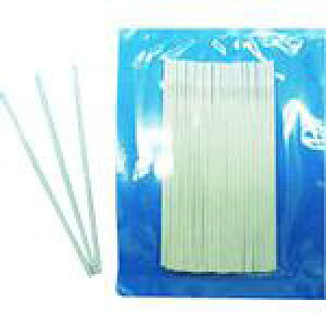 HUBY HUBY-APEX ɍ HƗpȖ_ SS-001SP (100{)ki:SS001SPly7958986:0z[Xs]