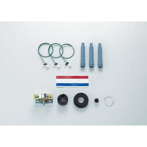 3M ֓nC-K^[II-EM(p)CVT150SQpLbgki:T6SARXTI150EMly7959109:0z[Xs]